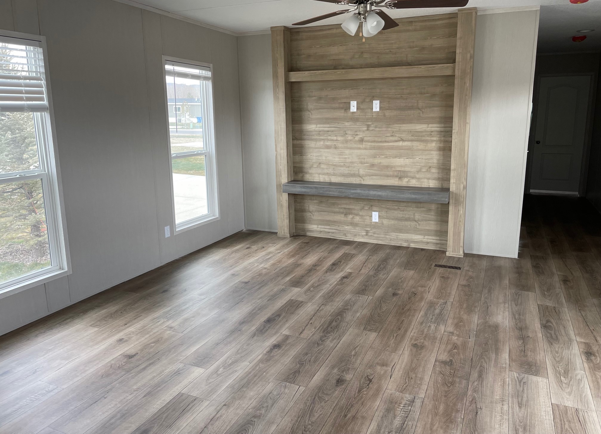 to The River Meadows Montrose River Meadows Community Homes for Sale Montrose