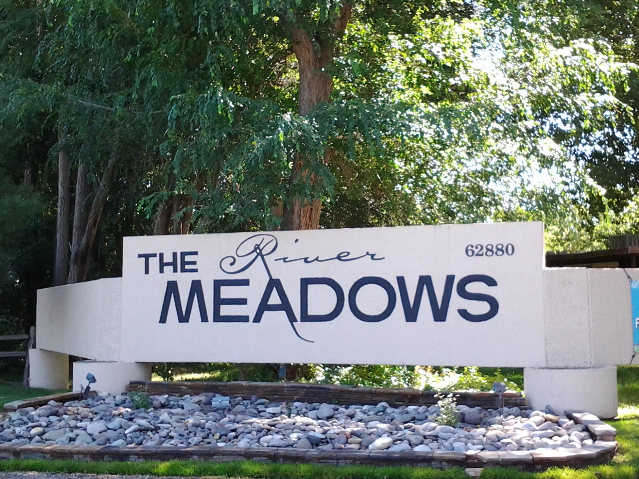 to The River Meadows Montrose River Meadows Community Homes for Sale Montrose
